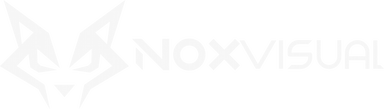 NoxVisual
