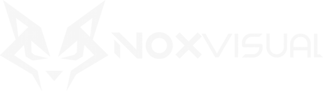 NoxVisual